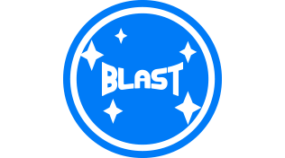 win-blast-1670936700381_tcm1530-573950