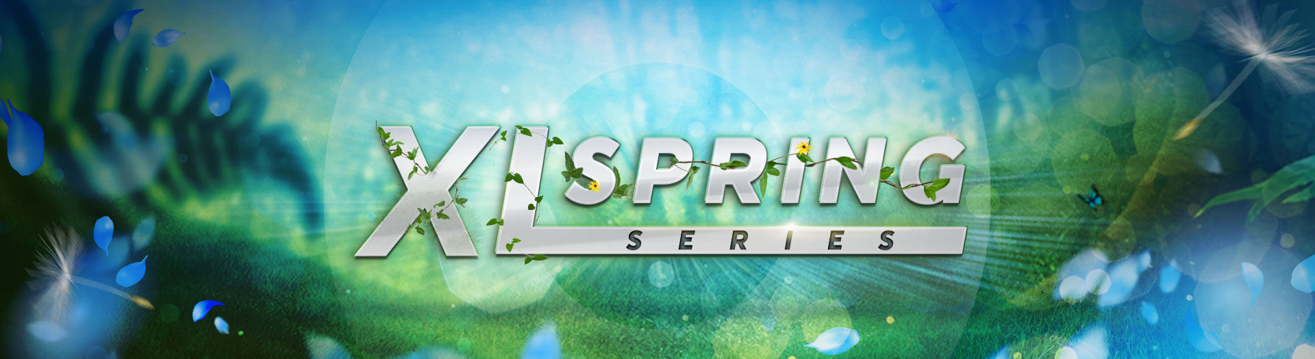 TS-47553-XL-Spring-Series-LP-Image-1618402315414_tcm1530-516490