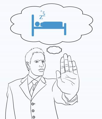 Decluttering Your Mind