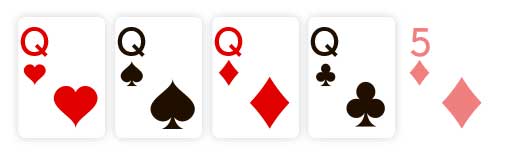 quadra