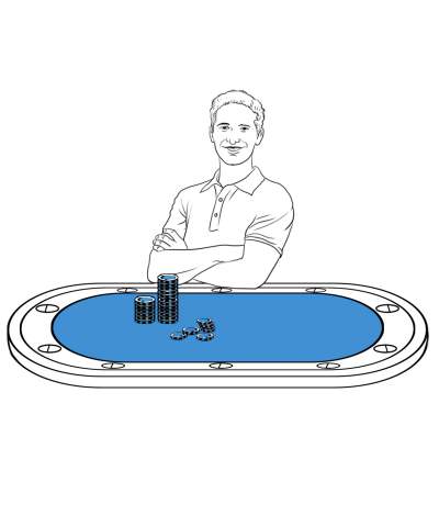 How to Make Better Bad Decisions