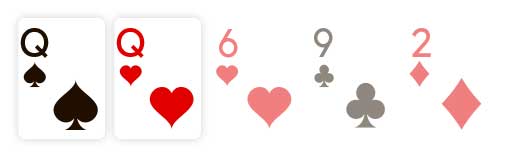 par