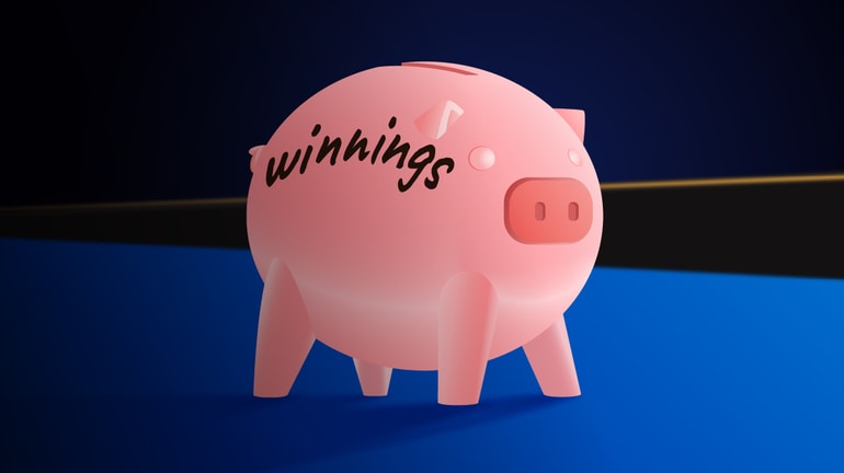 Economias