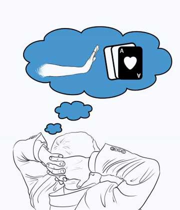 Rest