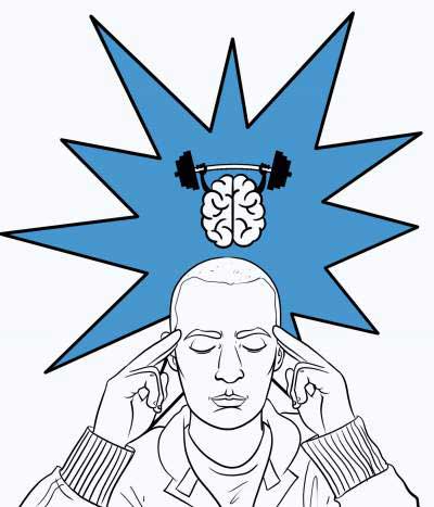 Training Decision Making