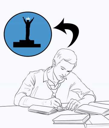 Write
