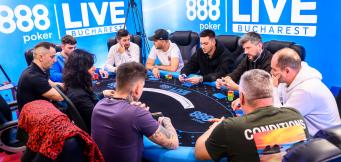 estrategias de poker