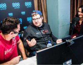 Parker “TonkaaaaP” Talbot