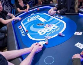 Jogo de poker