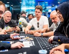 Jogo de poker
