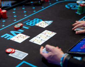 apelidos das maos de poker