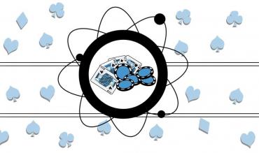 The Right Energy for Poker