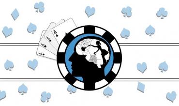 Decluttering Your Mind