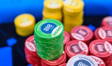 icm poker