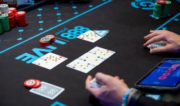 apelidos das maos de poker