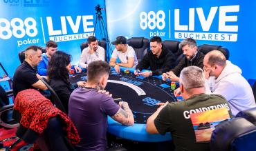 estrategias de poker