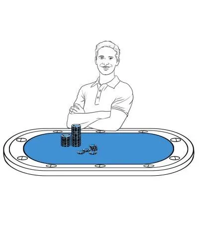 How to Make Better Bad Decisions