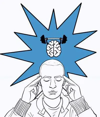 Training Decision Making